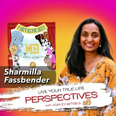 Helping Children to Better Process Anger and to Realize their True Personal Worth.  [Ep. 790]
