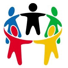 Community - Charity Towe