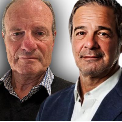 There's Not Enough Gold For The Coming Demand | Andy Schectman & Alasdair Macleod