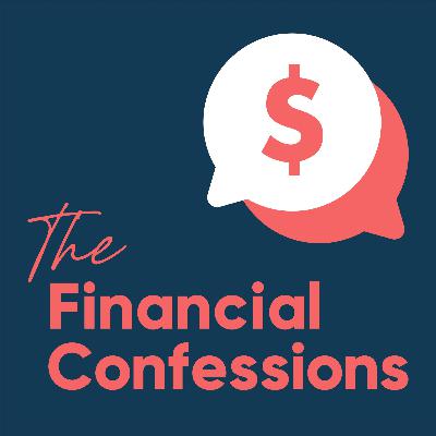 TFC #36: An Investing Expert on GameStop, Robinhood, & The Future of the Stock Market