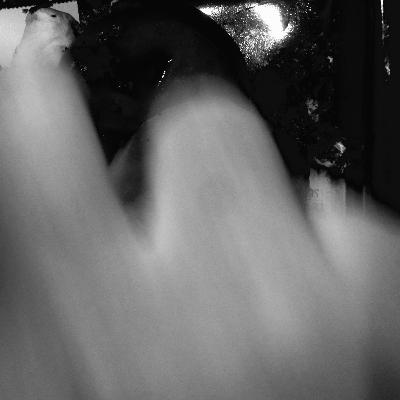 Kelam Baja (bagian pertama)