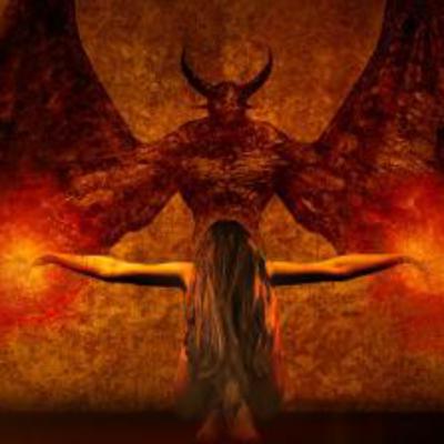 Do all the people who do not believe in Jesus go to hell?