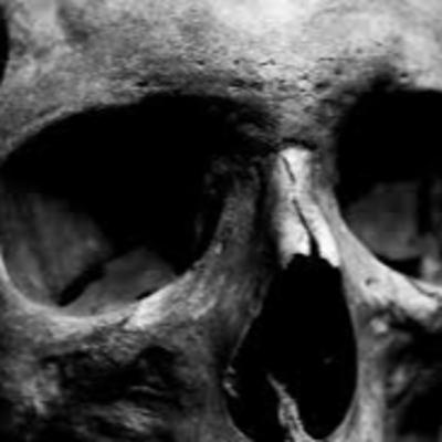 Death, Thou Shalt Die Death, Thou Shalt Die