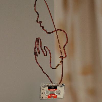 Vibe Good Journey Mix Vibe Good Journey Mix