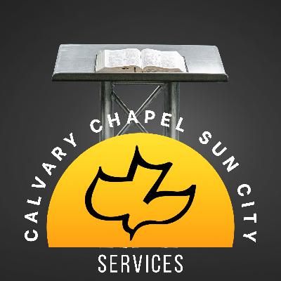 Moment of Truth - Luke 2:39-52 Moment of Truth - Luke 2:39-52