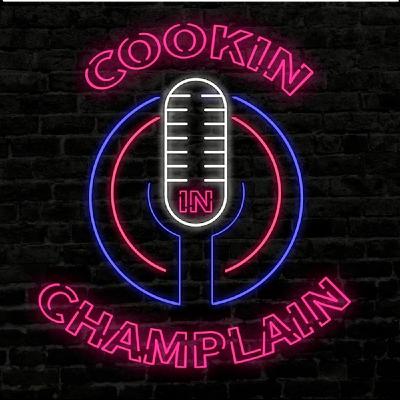 Episode 22 - Pork n' Bones