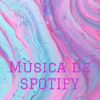 Música de SPOTIFY (Trailer)