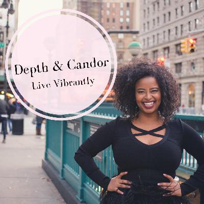 Develop an Entrepreneurial Spirit ft. Lull Mengesha