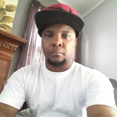 💪🏿Ronnie B💯 💪🏿Ronnie B💯