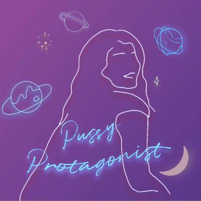 EP19: 飛機杯與潤滑液的異想世界|The World of Masturbation Cup & Lube feat.潤滑液男孩 EP19: 飛機杯與潤滑液的異想世界|The World of Masturbation Cup & Lube feat.潤滑液男孩