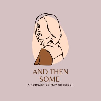 Life Update // New Era Life Update // New Era