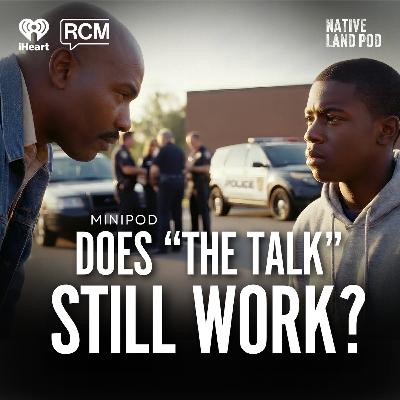 Does “The Talk” Still Work? | MiniPod