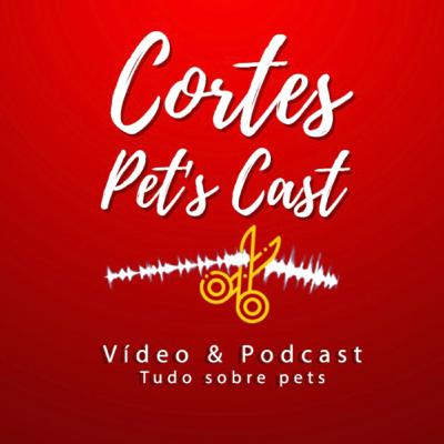 [Corte] #33 Ep. 07 - Como é o Tratamento da Doença do Carrapato?