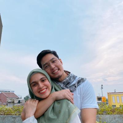 Netijen Bertanya, Kami Menjawab