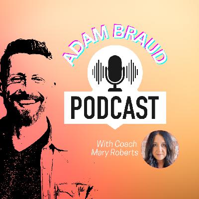 Food Addiction with Coach Mary Roberts Food Addiction with Coach Mary Roberts