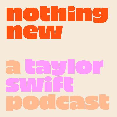 Lover: Album Draft