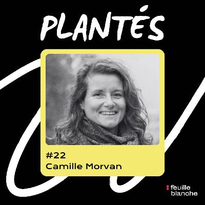 :22 Entre tensions internes et sentiment d’illégitimité : Camille Morvan raconte l’aventure Goshaba