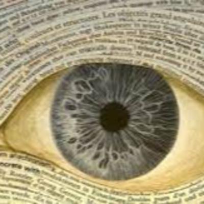Reflexiones Literarias ep.1 (Critica a la Sociedad Darwinista) Reflexiones Literarias ep.1 (Critica a la Sociedad Darwinista)