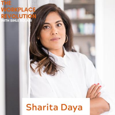 But, do you really support other women?