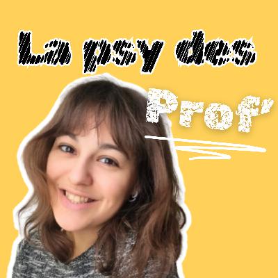 #2 Les clés de la motivation chez tes élèves