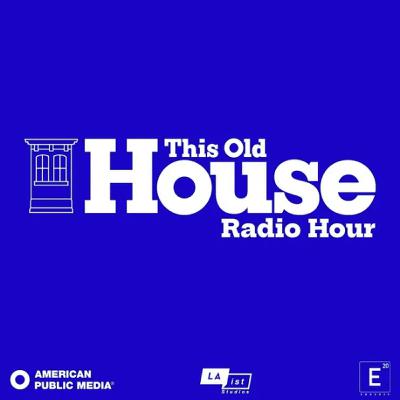 This Old House Radio Hour: Designing for Disaster: How Los Angeles Builds Back Smarter + Saving The Outsider’s House + Four DIY Fixes: Chimneys, Circuits, Ceilings, and Steam