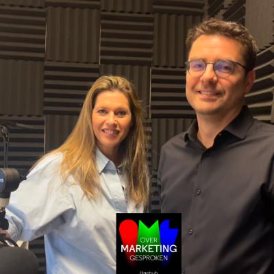 #S2.11 Data Insights