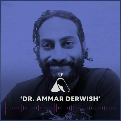 Yemeni Doctor Shares His Experiences in Yemen