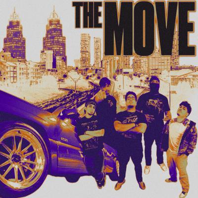 Crack-ing off the New Year