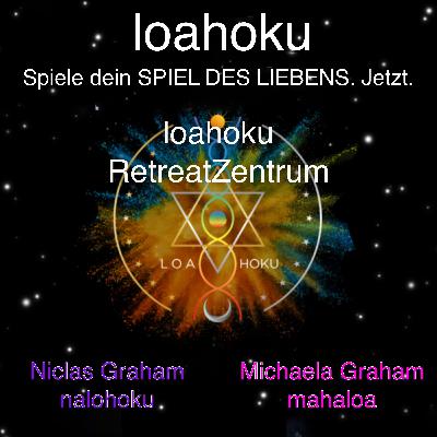 loahoku RetreatZentrum | GanzSein im Leben loahoku RetreatZentrum | GanzSein im Leben