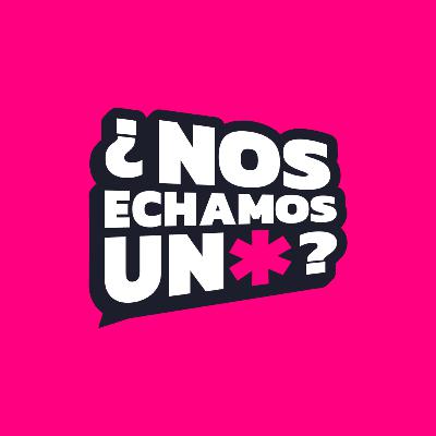 EP 31 FELIZ DÍA MAMÁ (SIEMPRE)