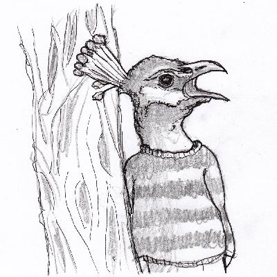 10. Dezember 10. Dezember