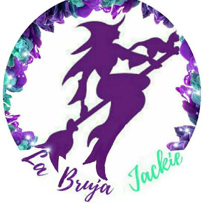 Sesión Jaqueline Jilio 2018 Sesión Jaqueline Jilio 2018