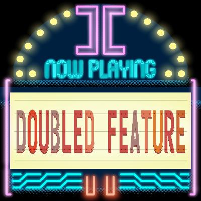 100 Episode Extravaganza Special