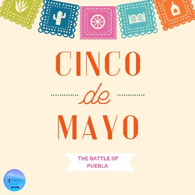 The Battle of Puebla - Seattle Soca The Battle of Puebla - Seattle Soca