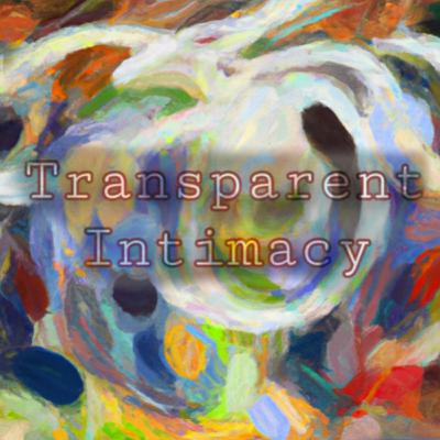 Rethinking the past and the new January 27th 2024