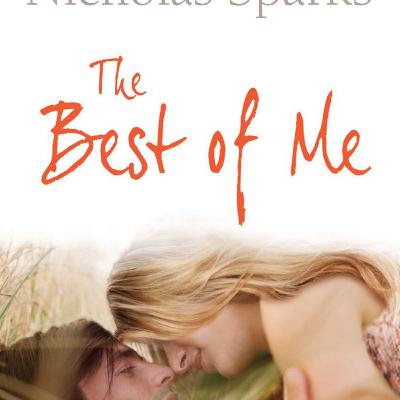 Nothing's Gonna Stop us Now Nothing's Gonna Stop us Now