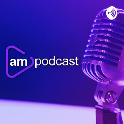 Resumen 13 de mayo Resumen 13 de mayo