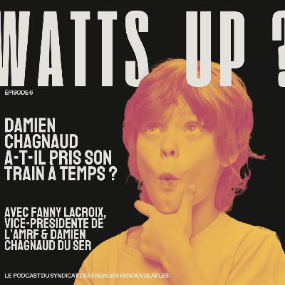 Les territoires ont-ils pris la route de la transition énergétique ? (partie 2)