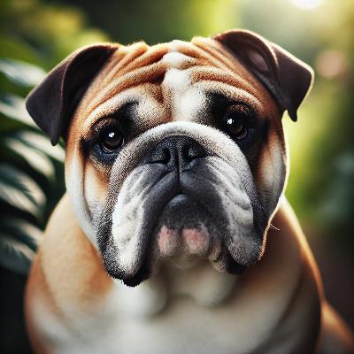 Bulldogs: The People’s Choice