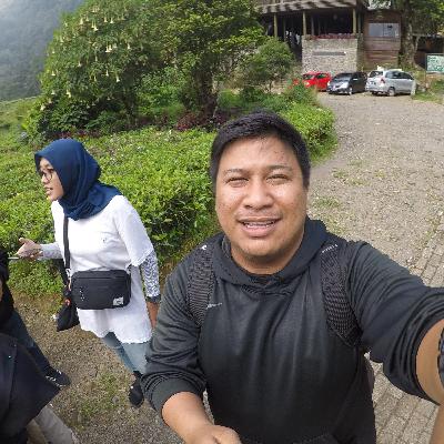 02. Social media time to time