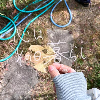 #000 とりあえずやってみるか