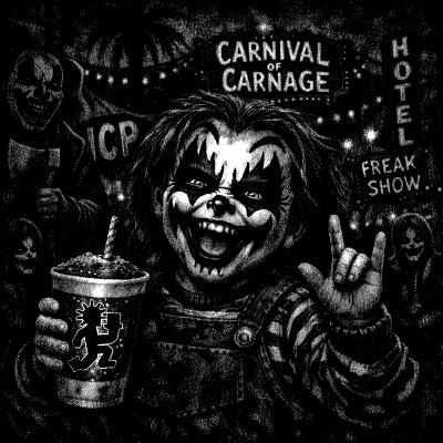 Episode 210: Voodoo Puter(Child's Play 3 - 1991)
