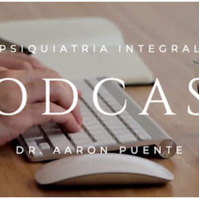 Borderline o TLP Borderline o TLP