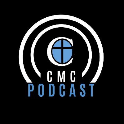 Thinking Through True Thanksgiving