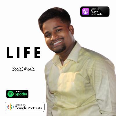 S2E7 | The Social Dilemma Podcast | 3 Things I Learned About Social Media from Netflix’s “The Social Dilemma” | If You Liked 'the Social Dilemma' Listen This Episodes | Documentary/Docudrama