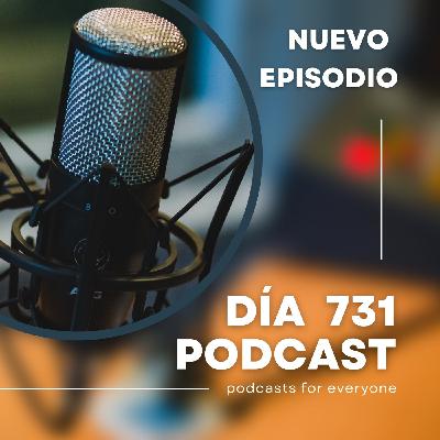 T-1 - E-8 Metas y Propósitos