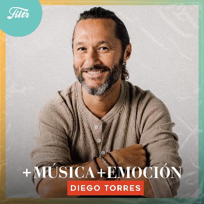 Diego Torres | Temporada 2 - Episodio #1