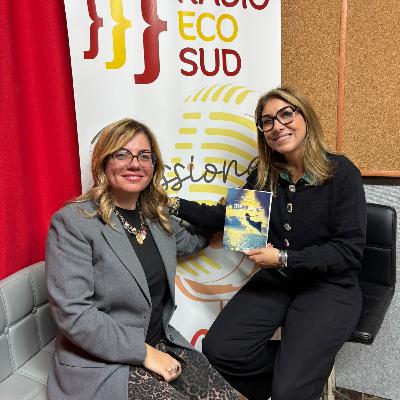 Intervista a: Domenica Pirilli