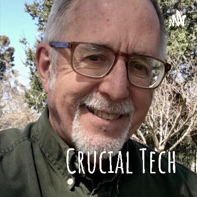 Episode 11.24 - Is the AI industry collapse beginning?