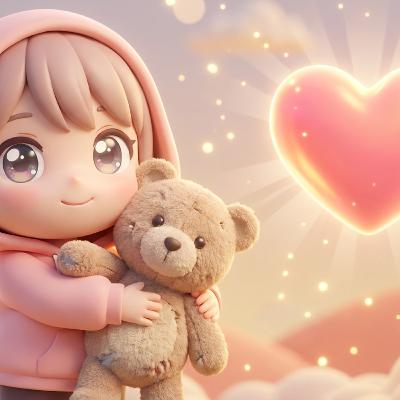 倒産寸前から株価2000%UPへ。世界的企業を救った「たった一つの質問」とは？